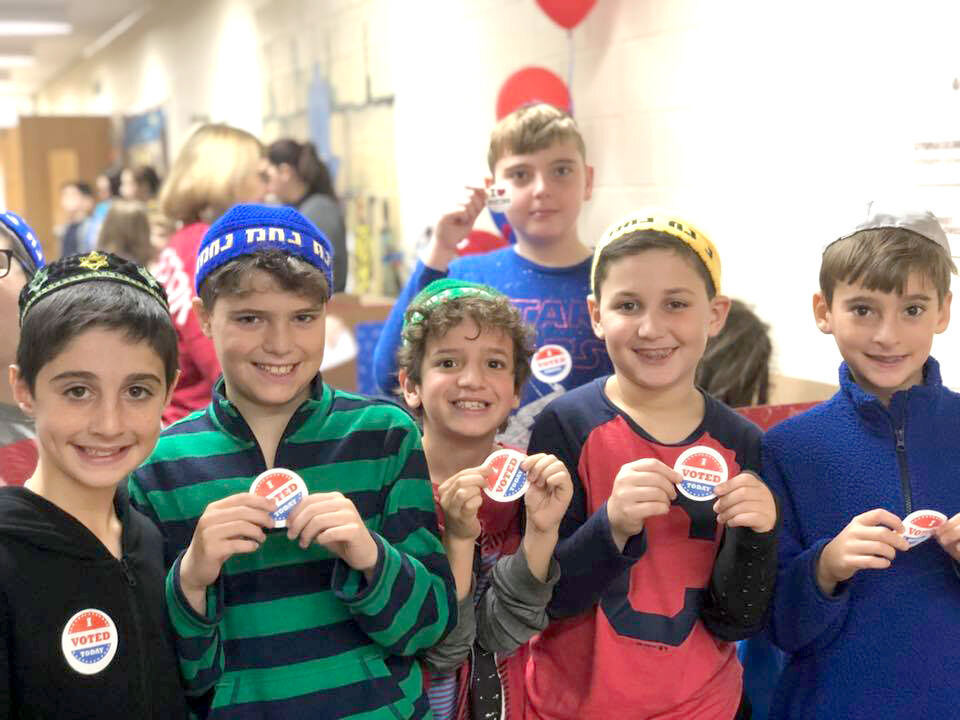 gsds election buttons.jpg